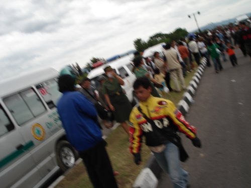 DSC02107